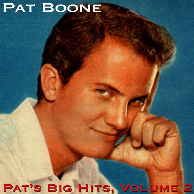 【12枚組・未開封・廃盤】Fifties Complete /PAT BOONE 12枚組・未開封・廃盤】Fifties Complete /PAT BOONE 【公式通販】