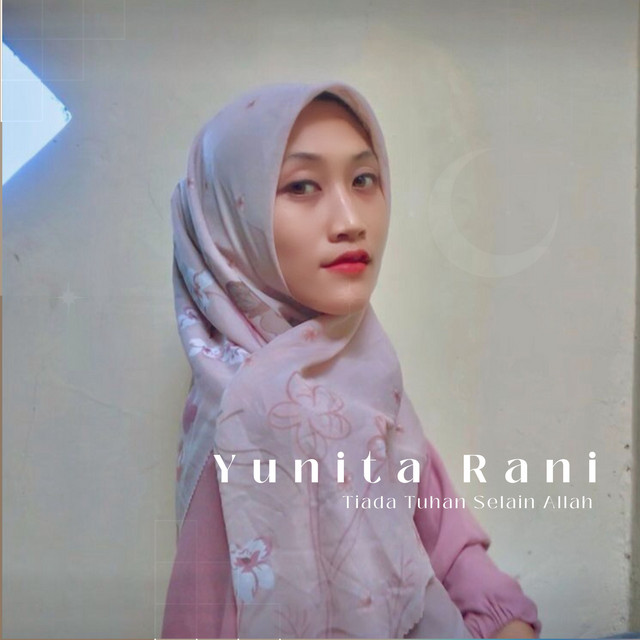 Yunita Rani