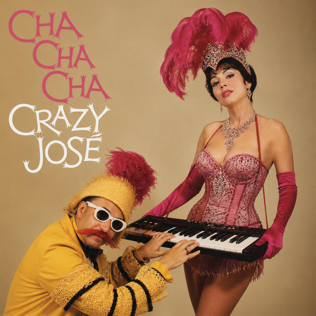 Pochette du titre Tea House Blues