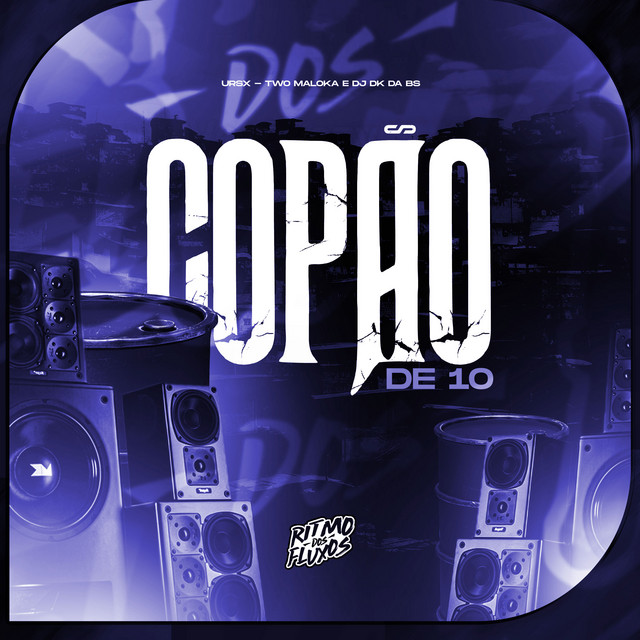 Copão de 10
