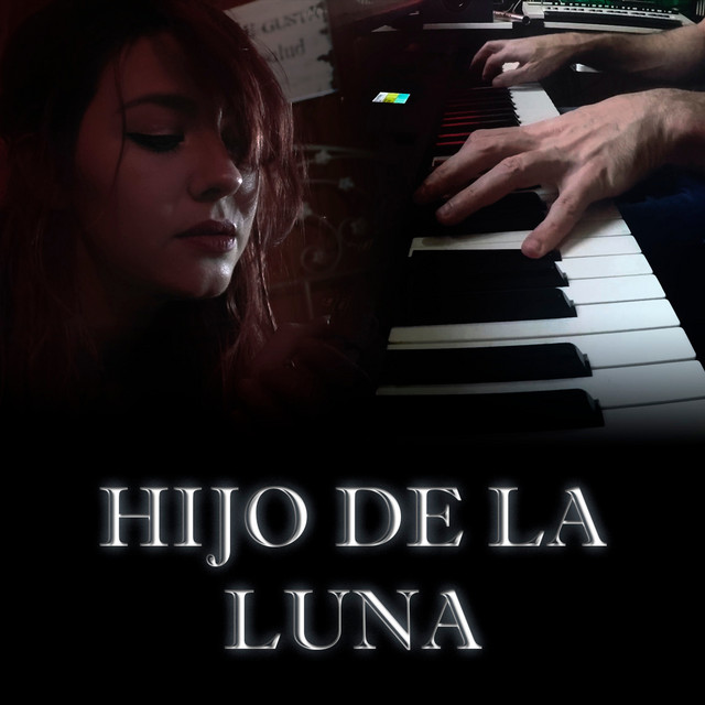 Hijo de la Luna