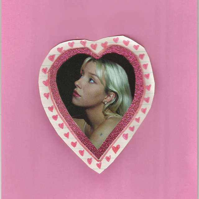 until we meet again cover art
