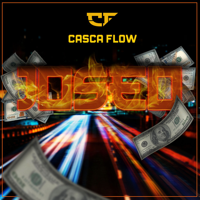 Joseo - Single by Casca Flow | Spotify