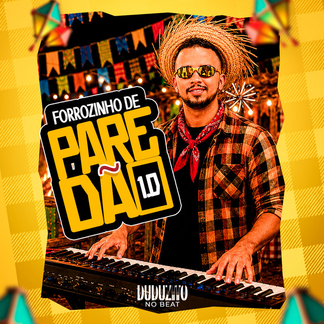 Duduzito No Beat