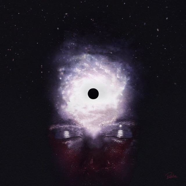 Helios (feat. Wayne Snow)