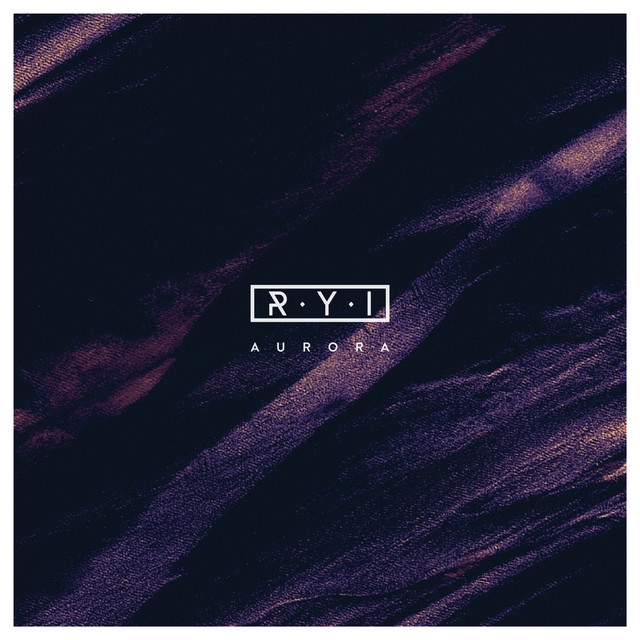 Aurora cover