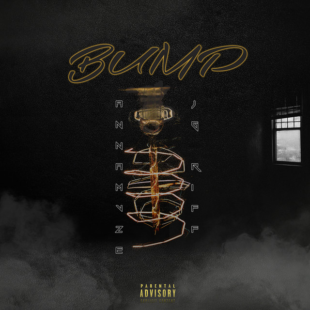 Bump