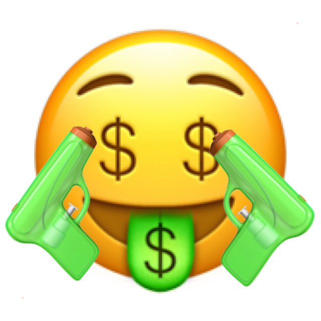 Racks cover art