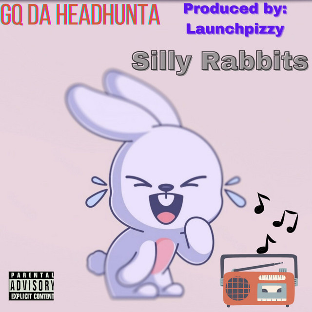 Gq Da Headhunta
