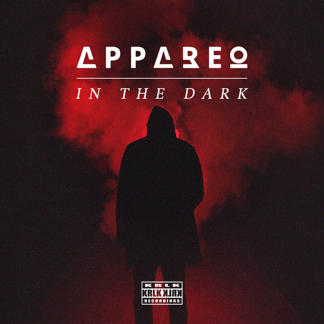 Appareo