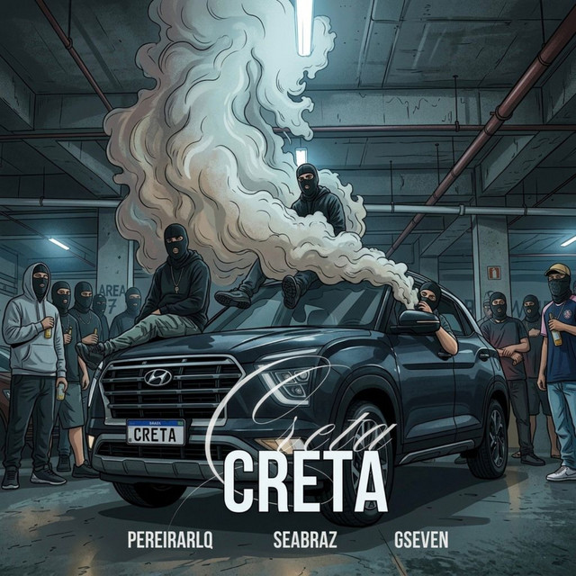 Creta