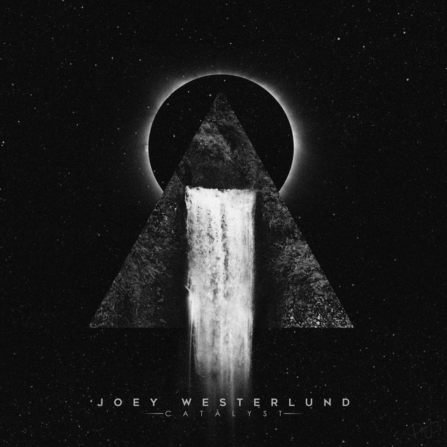 Joe Westerlund Photo