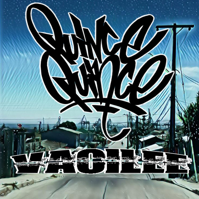 Vacilee (Instrumental)
