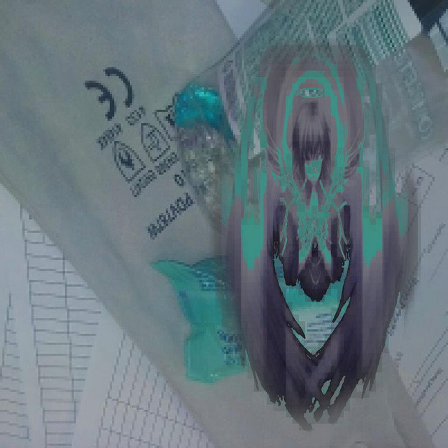 00'