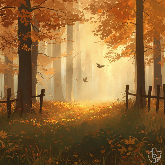 october eighteenth