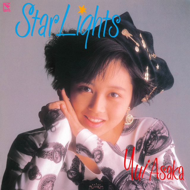 Rainbow (+7; 2015 Remaster) by 浅香 唯 - Sales & Streaming Stats