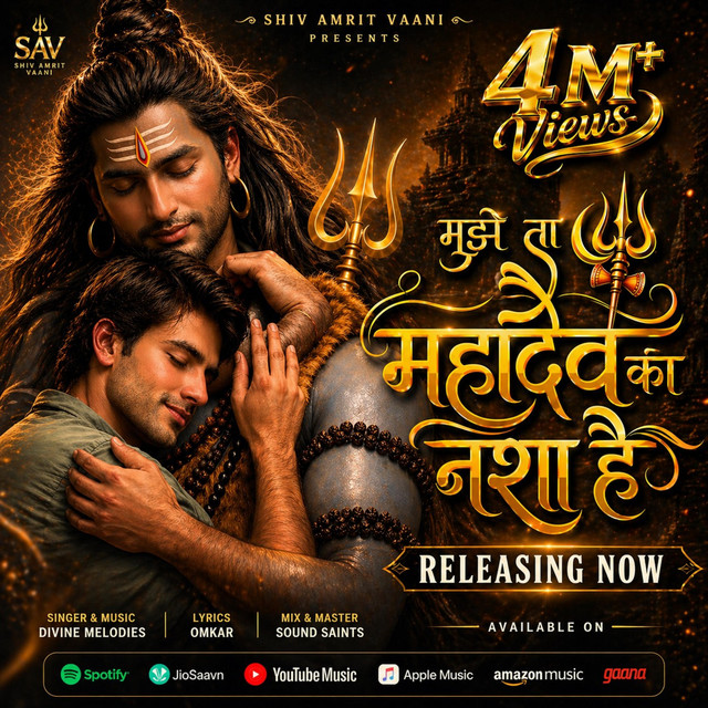 Shiv Amrit Vaani