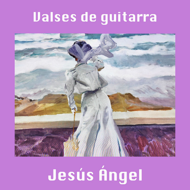Gran Vals