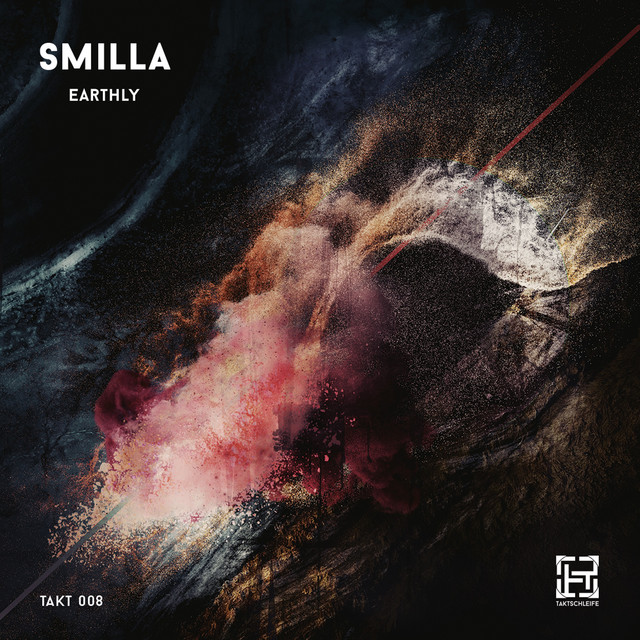 Onset cover art