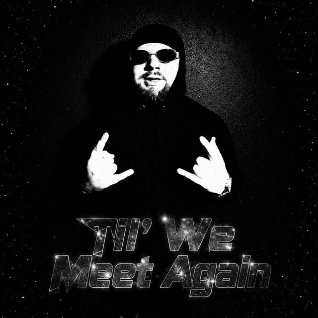 Til We Meet Again album image