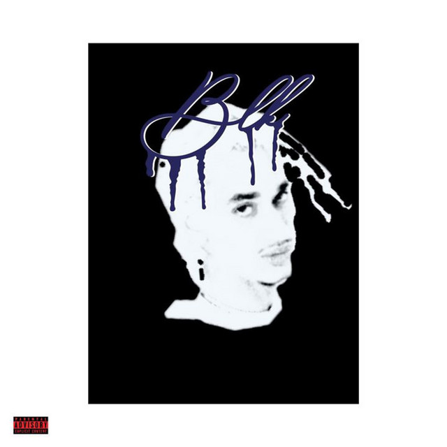Best Love Key cover art