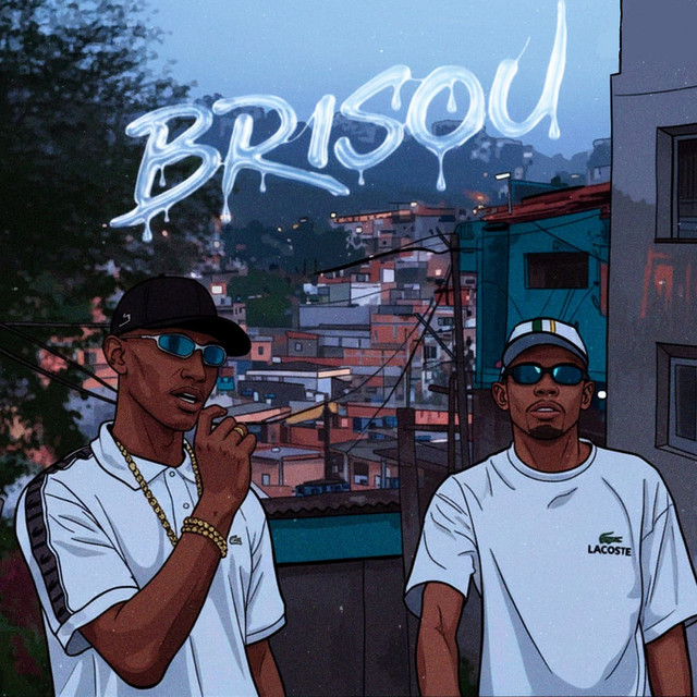 BRISOU