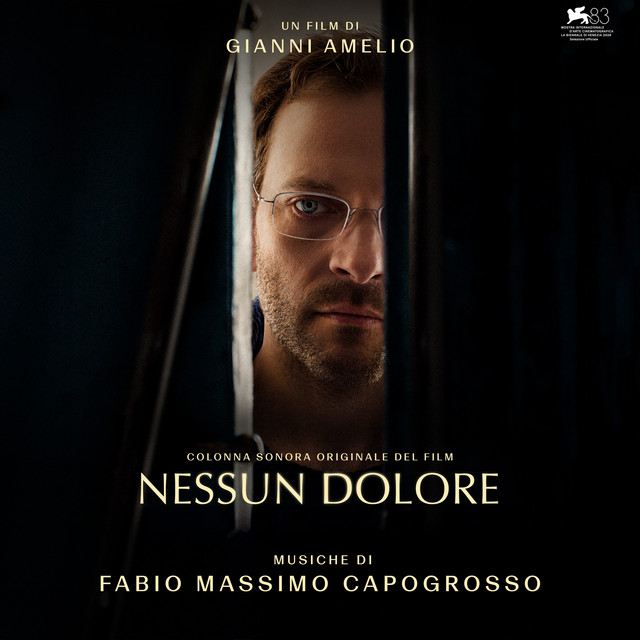 Nessun Dolore (Original Soundtrack)