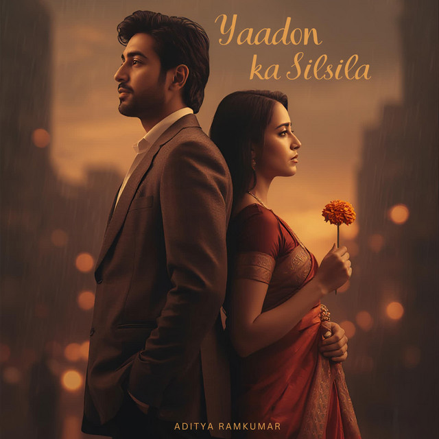 Yaadon Ka Silsila