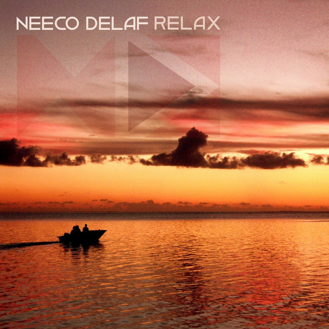Relax cover