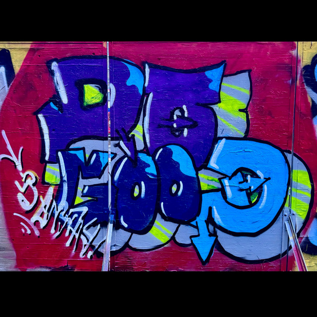 Do Good cover