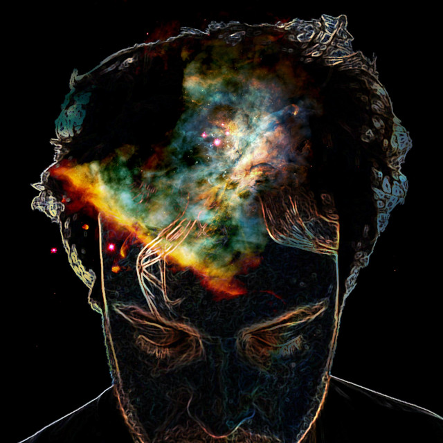 Mindful cover art