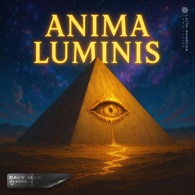 Anima Luminis