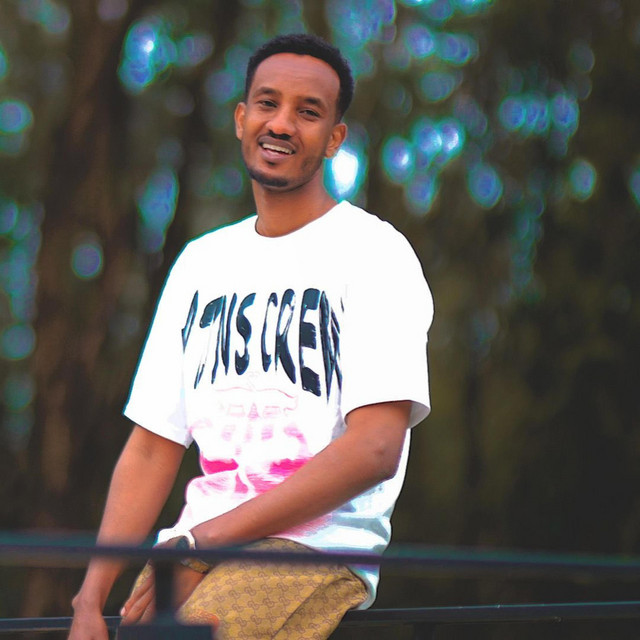 Xarir Ahmed