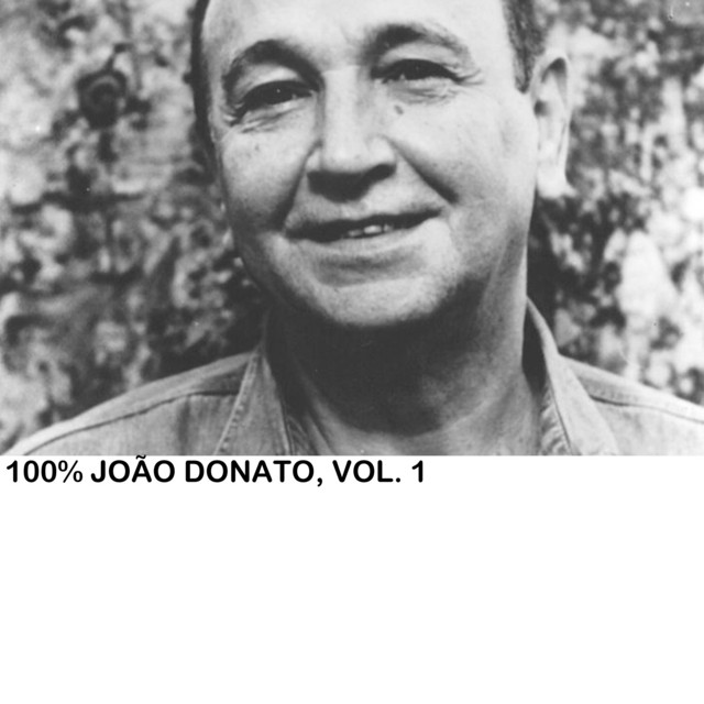 Muito a Vontade
