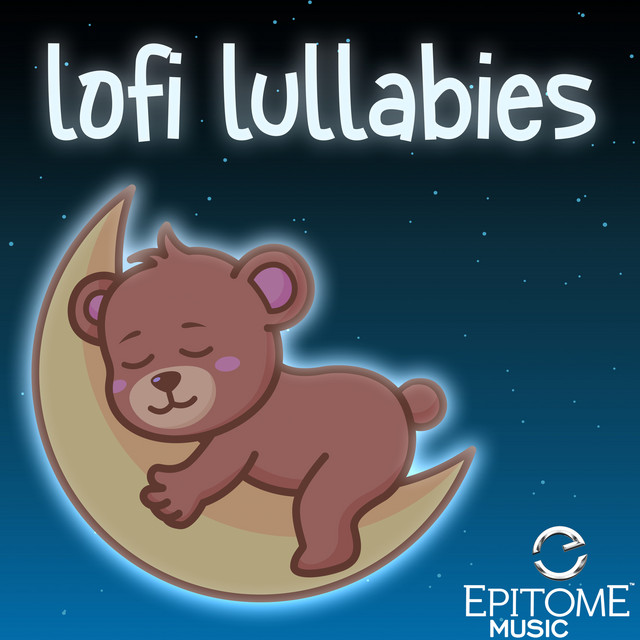 a lazy night in cover