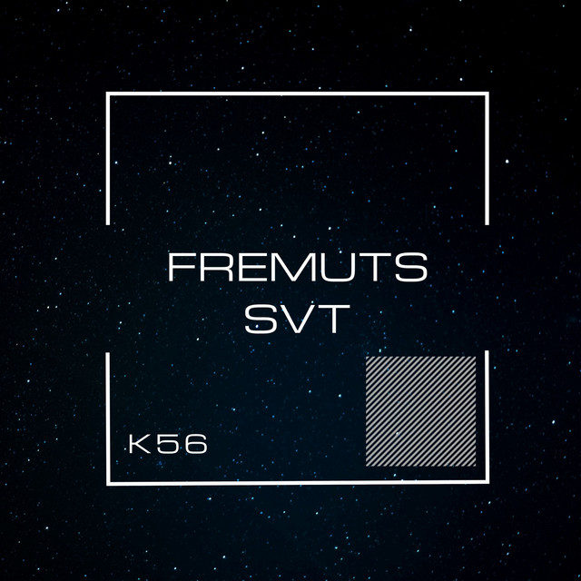 K56