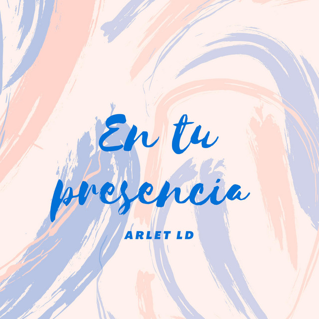 En Tu Presencia