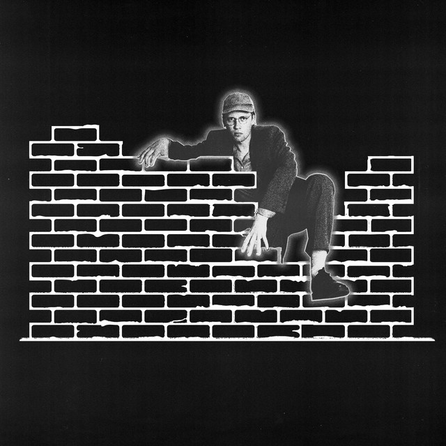 Televised cover
