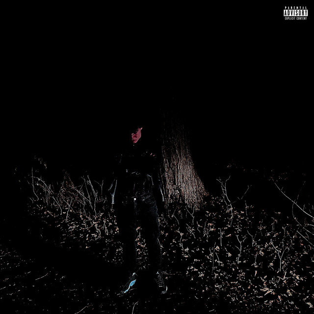 FROM THE HIDDEN LANDS cover art