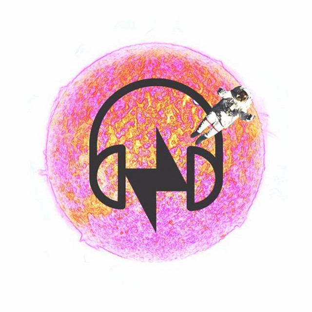 No Gravity cover art