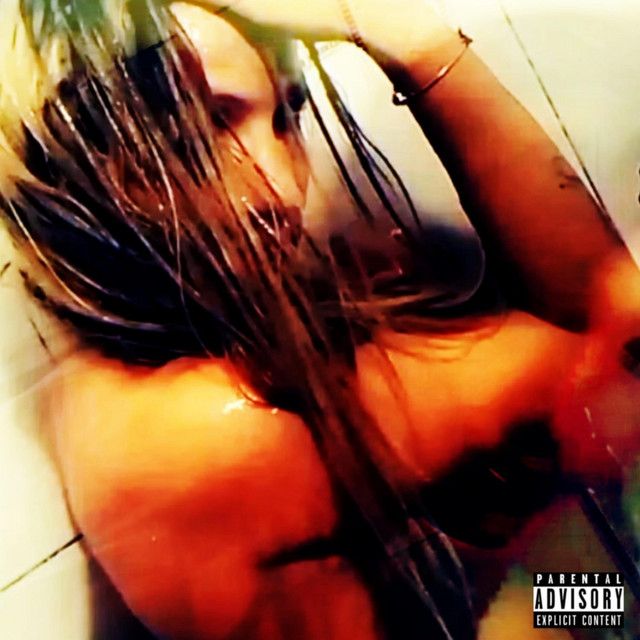 Cuca (Deluxe) cover art