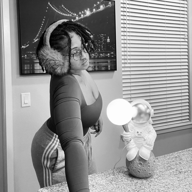 Amirah