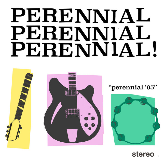 Perennial '65