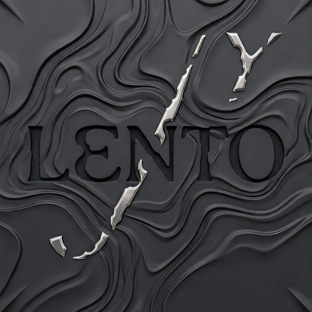 Lento