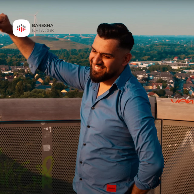 Albania Hitet MASHUP - Single by Xheta | Spotify
