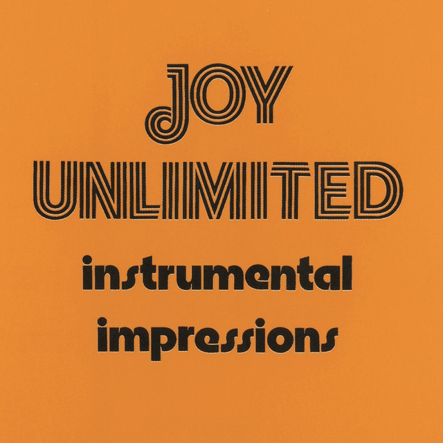 Joy Unlimited photo