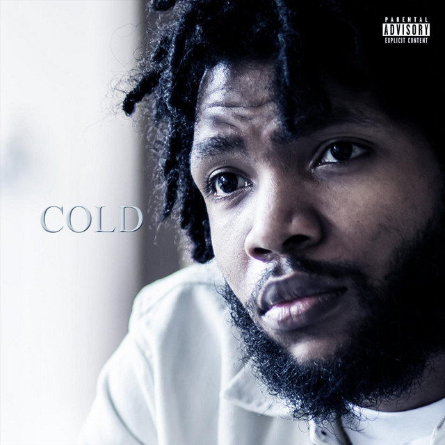 Dreams cover art