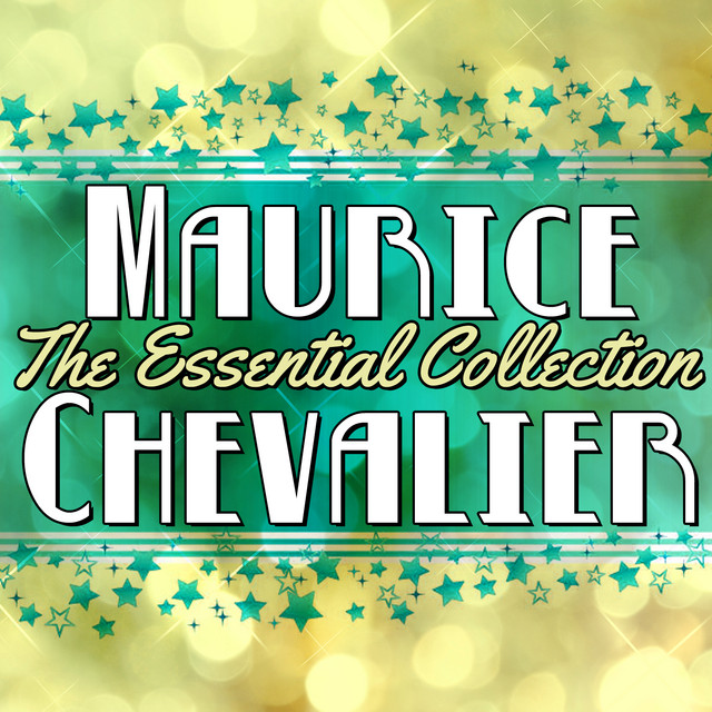 The Essential Collection cover art