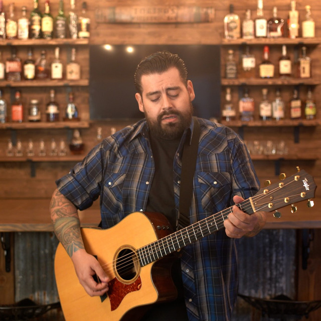 Gino Romeo | Spotify
