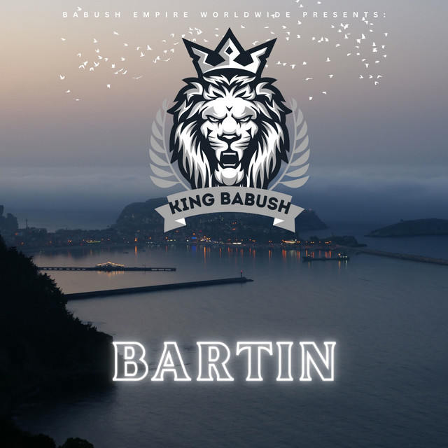 Bartin